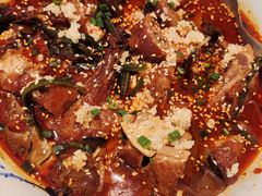 -辛香汇·现炒川菜(小寨原力场-西北首店)