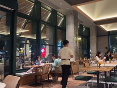 -gaga(金地威新中心店)