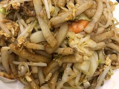 -百家缘(东门南路店)