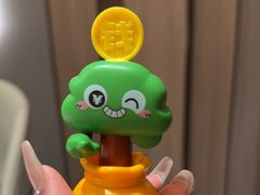 -海底捞火锅(高科广场店)