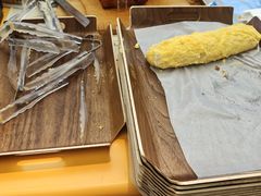-UH祐禾(上海五角场万达店)