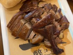 -妈妈传炖品(双林店)