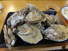 -开蚝屋