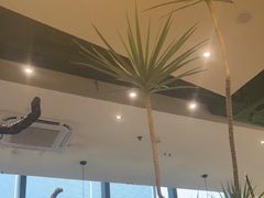-山缓缓火锅(苏州仁恒仓街店)