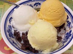 -顺记冰室(宝华路店)