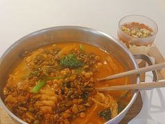 -布吉佳兆业广场