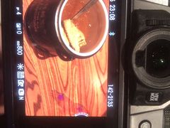 -驿楼兰·新疆菜(火车站店)