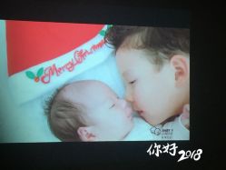 -第1夫人母婴护理院