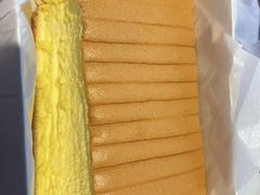 -南洋大师傅(六合龙湖天街店)