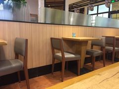 -老娘舅(苏州中心大道西大润发店)