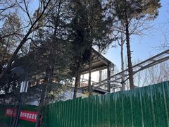 -丰台花园