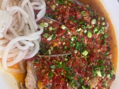 -苏湘小馆·不做预制菜(青年公社店)