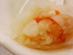 -有腥气私房菜·寻味顺德