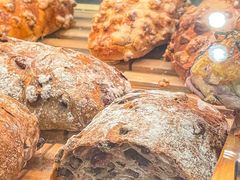 -BreadTalk面包新语·烘焙蛋糕(金光华广场店)