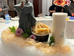 -古韵轩·江浙融合菜(梁溪店)