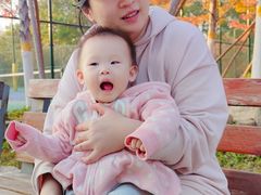 -回龙观体育文化公园