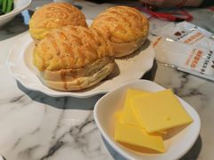 -多多旺港式茶餐厅(新区店)