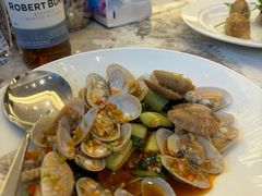 -厝包四点金·潮宴(太古仓店)