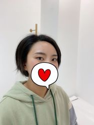 -久匠·野生眉半永久纹眉