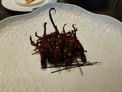 -扬州狮子楼·非遗淮扬菜(总店)