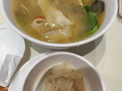 -郑州烤鸭总店