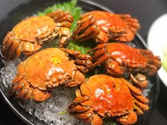 -玖味(老工人西路店)