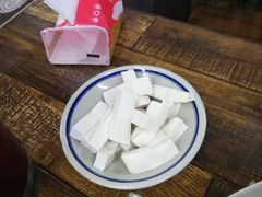 -活鱼村·老陈记粉店