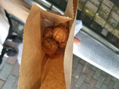 -莫朗核桃饼(虹泉路店)