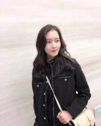 -GIRL STYLE 烫发·染发沙龙
