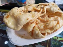 -无影脚佛山陈氏盲公丸始创店(飞鸿街店)