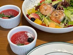 -Grande A'moo(上海万象城店)