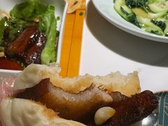 -7017浙菜•建德味(市心北路店)