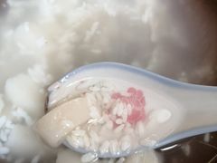 -袁家豆腐