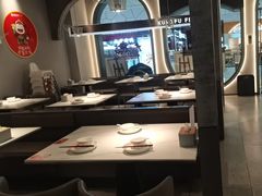 -大丰收·蛙功夫(晋江万达店)