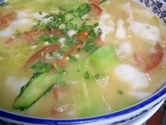 -土桥手掌鸡·26年灌县老味道(都江堰店)