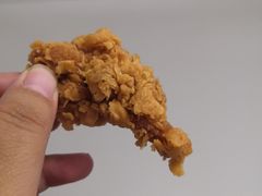 -the frypan韩国炸鸡啤酒(五路居店)