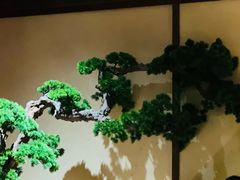 -揽季锅物会.福建黄鱼.海鲜姿造(五四路店)