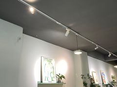 -塔拉苏咖啡(中信丹阳花园店)