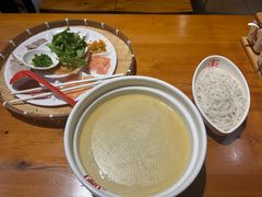 -陳生記米线·始于1989(中山北路店)