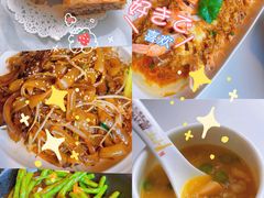 -天目湖涵田度假村
