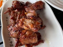 -青鹤谷(苏州店)