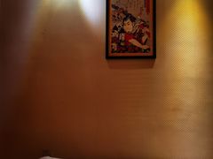 -香水足浴•按摩•SPA•汤泉会馆(南岗花园街店)