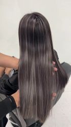 -KS COLOUR漂色·染发·画染