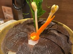 -巴奴毛肚火锅(京西大悦城店)