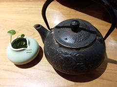 -顺承小院儿