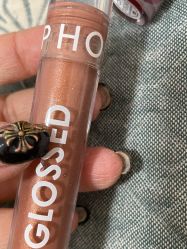 -丝芙兰Sephora