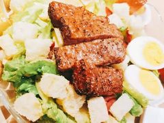 -必胜客(西太华店)