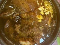 -聪辉同安老美食饭店(大元路店)