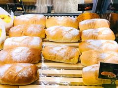 -可莎蜜儿(湖墅南路店)