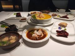 -民国红公馆·秦淮八艳(夫子庙店)